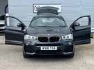 2018-bmw-x4-20td-xdrive20d-m-sport-small-16