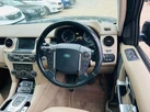 2012-land-rover-discovery-4-30td-hse-4x4-auto-small-8