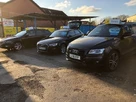 2014-nissan-qashqai-16dci-tekna-xtronic-cvt-small-0