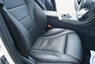2017-mercedes-benz-glc-class-30-d-glc350d-amg-line-premium-plusss-coupe-4d-small-37