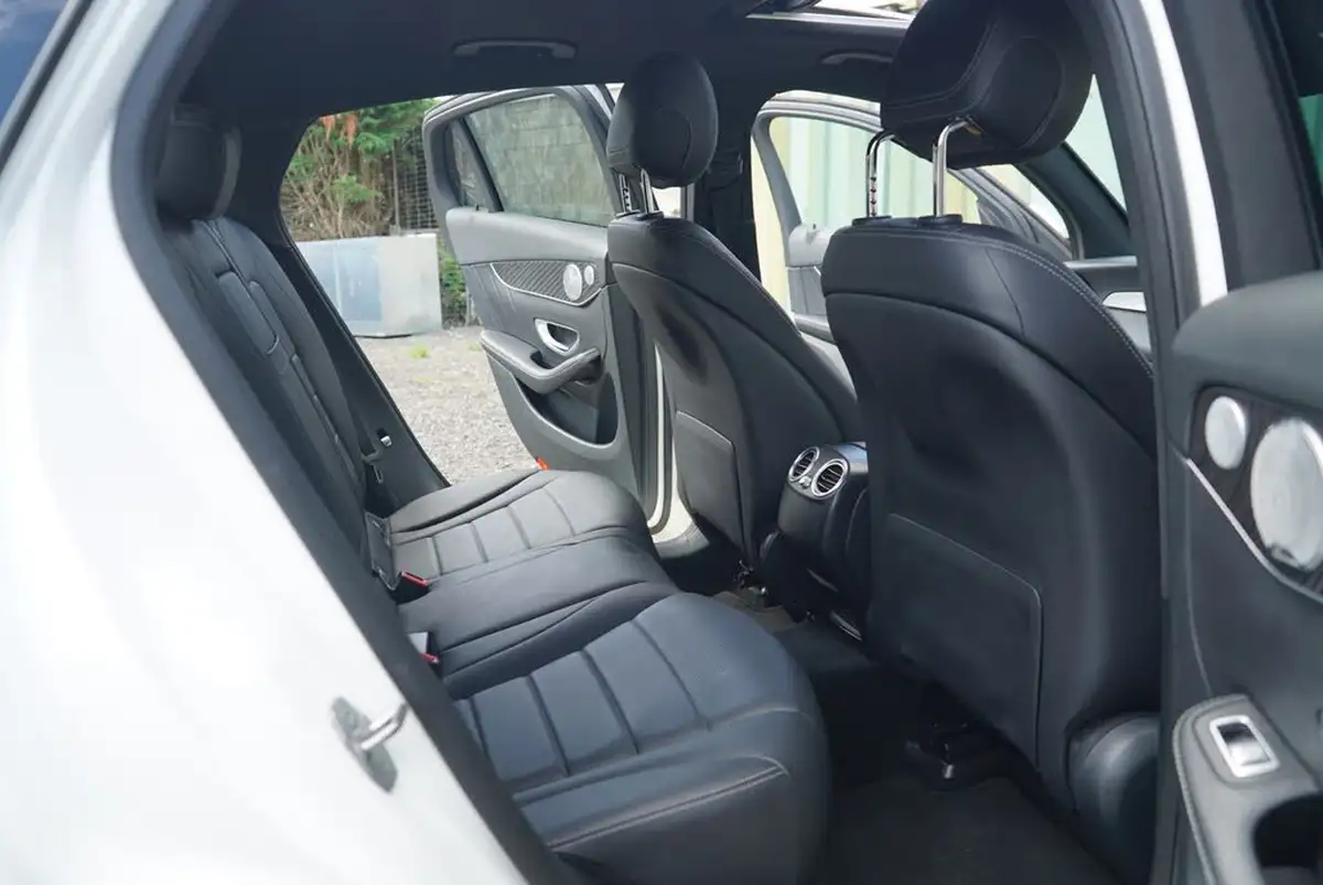 2017-mercedes-benz-glc-class-30-d-glc350d-amg-line-premium-plusss-coupe-4d-big-50