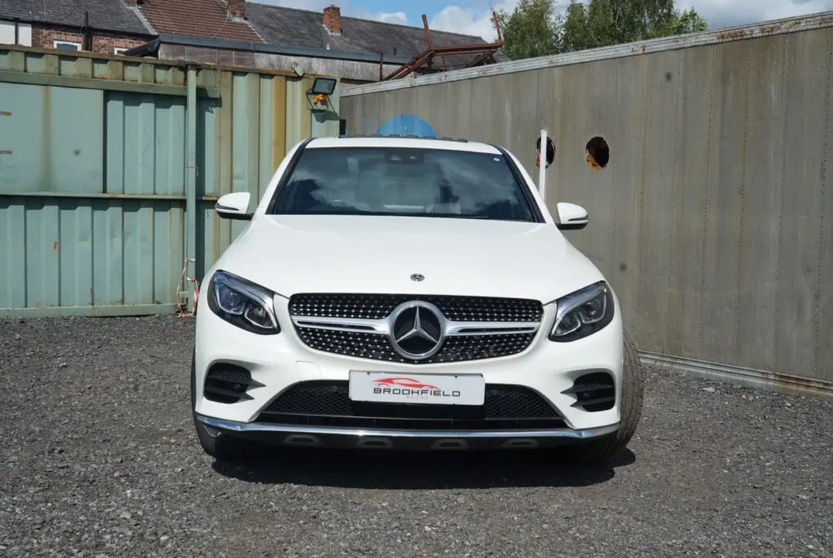 2017-mercedes-benz-glc-class-30-d-glc350d-amg-line-premium-plusss-coupe-4d-big-2