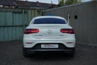 2017-mercedes-benz-glc-class-30-d-glc350d-amg-line-premium-plusss-coupe-4d-small-13
