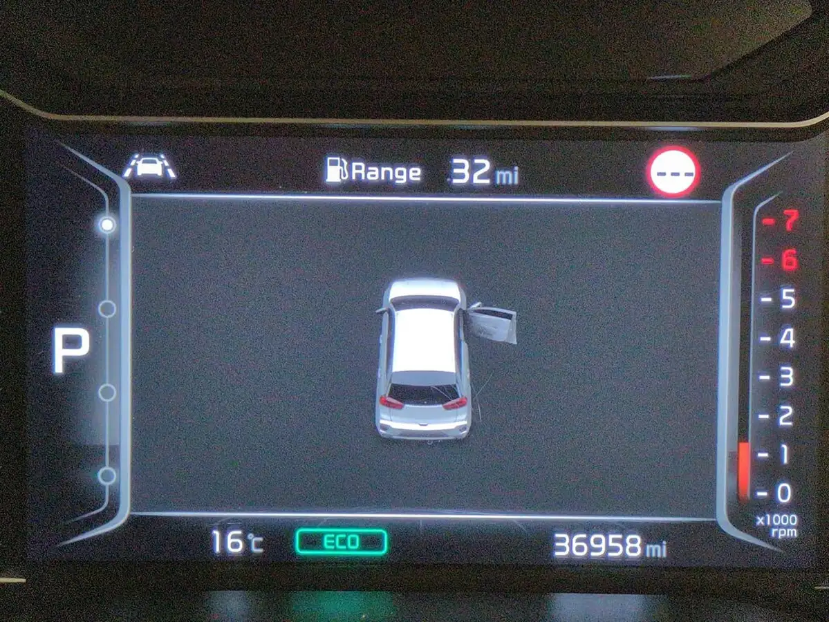 2021-kia-niro-16-gdi-4-132kwh-big-31