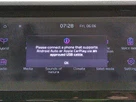 2021-kia-niro-16-gdi-4-132kwh-small-18