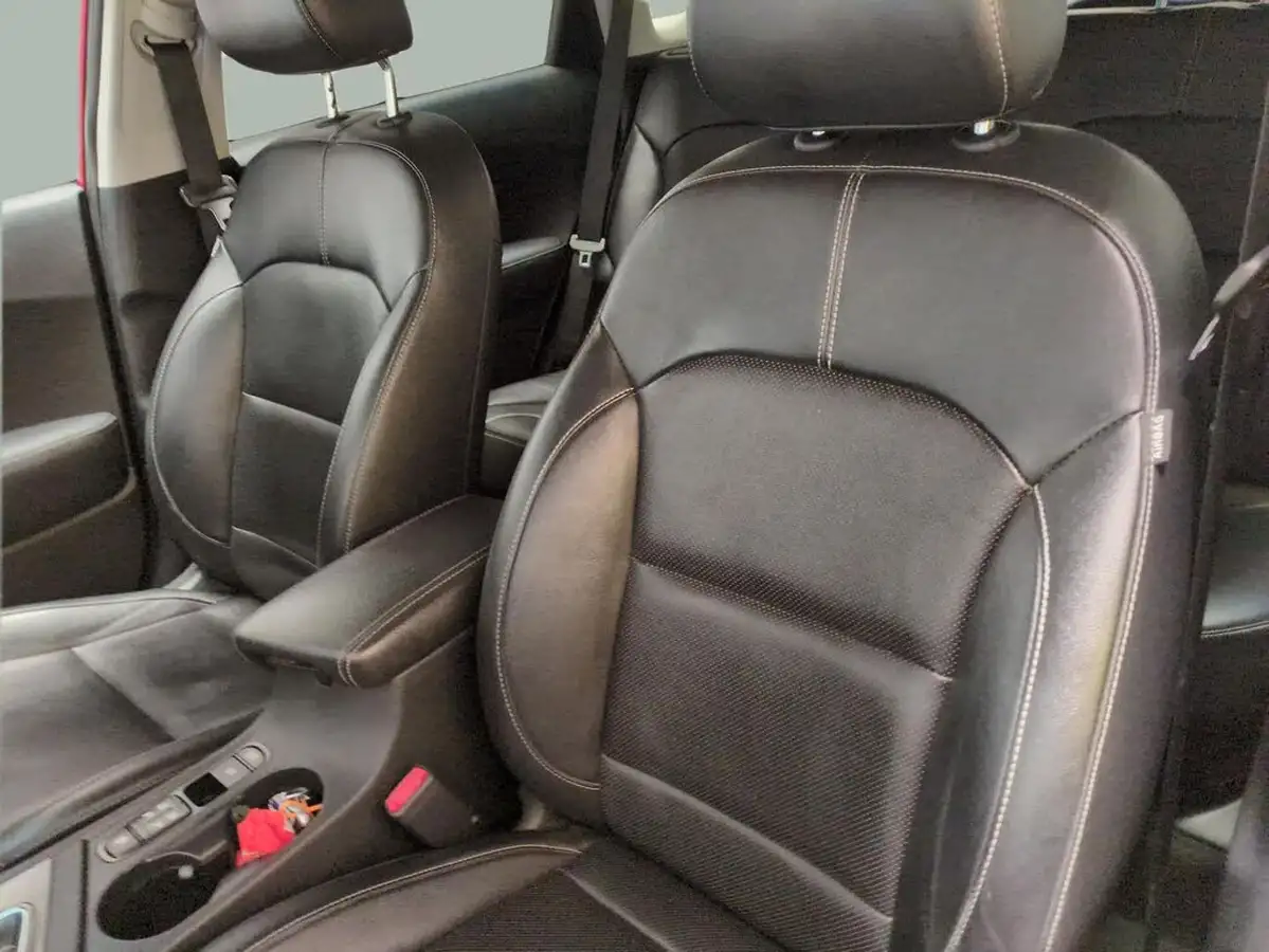 2021-kia-niro-16-gdi-4-132kwh-big-7