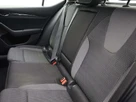 2020-skoda-octavia-15-tsi-se-technology-act-hatchback-small-14