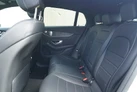 2017-mercedes-benz-glc-class-30-d-glc350d-amg-line-premium-plusss-coupe-4d-small-61
