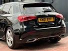 2021-mercedes-benz-a-class-13-a180-amg-line-executive-hatchback-5d-7g-dct-small-11