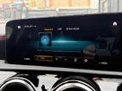 2021-mercedes-benz-a-class-13-a180-amg-line-executive-hatchback-5d-7g-dct-small-35