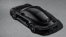 2025-porsche-911-30-carrera-gts-541ps-coupe-3591cc-pdk-small-3