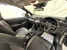 2020-nissan-leaf-e-n-connecta-small-7