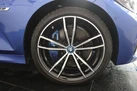2022-bmw-3-series-20-330e-m-sport-pro-pack-saloon-4d-small-34