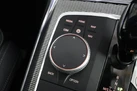 2022-bmw-3-series-20-330e-m-sport-pro-pack-saloon-4d-small-30