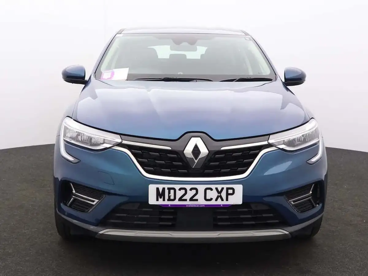 2022-renault-arkana-16-iconic-big-1