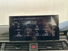 2021-audi-a5-20-35-tfsi-sportback-5d-small-47