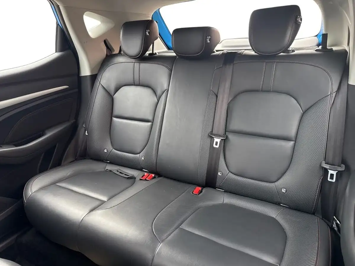 2021-mg-zs-suv-15-vti-tech-exclusive-big-25