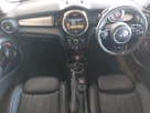 2019-mini-cooper-15-cooper-exclusive-134bhp-hatchback-5d-small-2