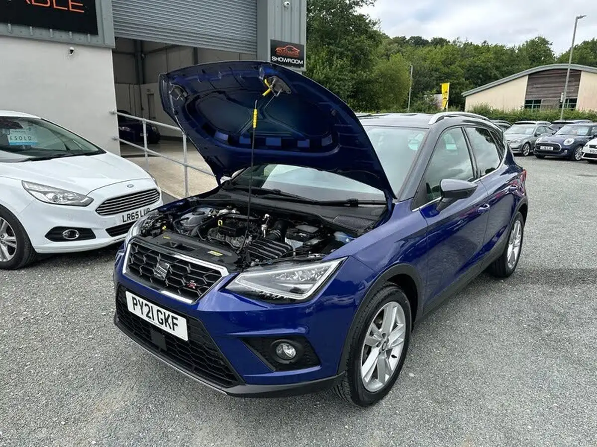 2021-seat-arona-10-tsi-fr-110ps-big-67