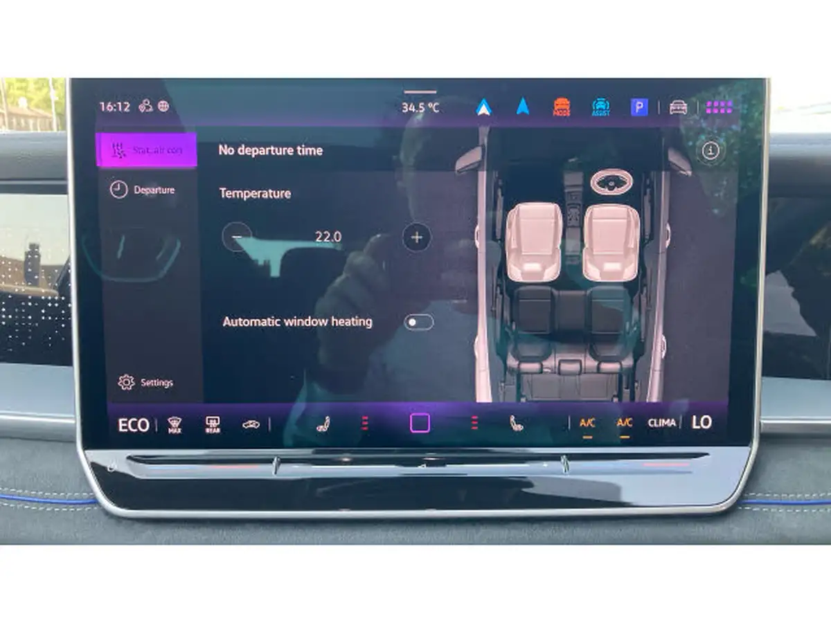 2025-volkswagen-tayron-15-tsi-r-line-272ps-big-26