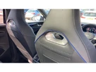 2025-volkswagen-tayron-15-tsi-r-line-272ps-small-37