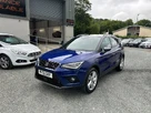 2021-seat-arona-10-tsi-fr-110ps-small-2