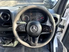 2018-mercedes-benz-sprinter-21cdi-311-l2h1-panel-van-rwd-eco-gear-360-small-15