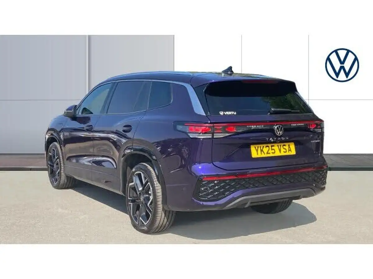 2025-volkswagen-tayron-15-tsi-r-line-272ps-big-2