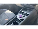 2025-volkswagen-tayron-15-tsi-r-line-272ps-small-13