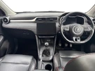 2021-mg-zs-suv-15-vti-tech-exclusive-small-12