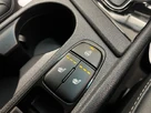 2021-kia-niro-16-gdi-phev-3-small-16