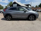 2018-mitsubishi-eclipse-cross-15-4-small-6