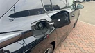 2023-peugeot-308-12-puretech-gt-130ps-ss-eat8-small-47