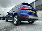 2021-seat-arona-10-tsi-fr-110ps-small-54