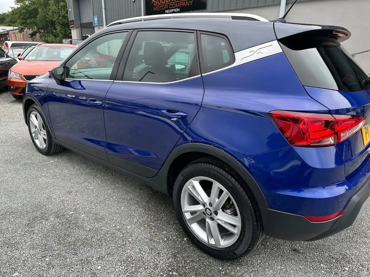 2021-seat-arona-10-tsi-fr-110ps-big-43