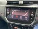 2021-seat-arona-10-tsi-fr-110ps-small-30