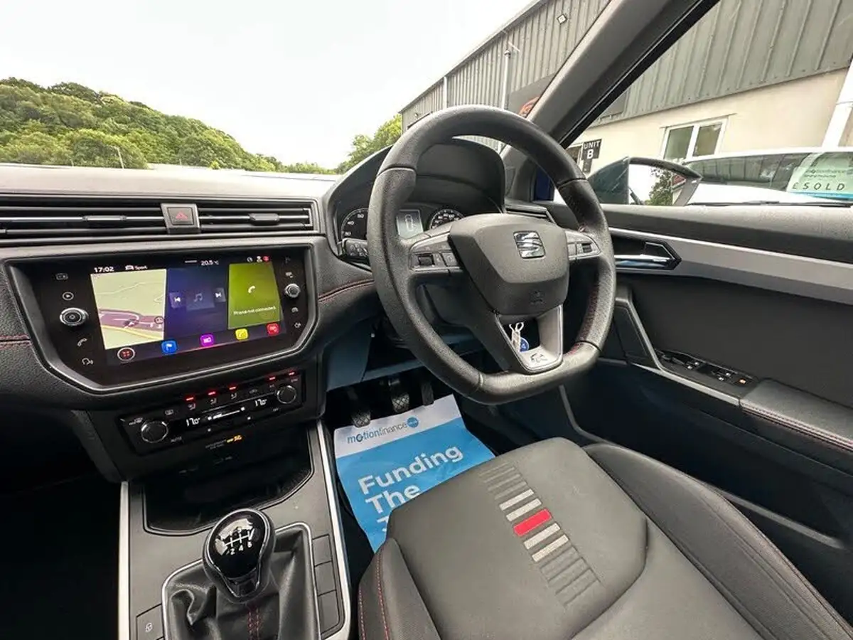 2021-seat-arona-10-tsi-fr-110ps-big-19