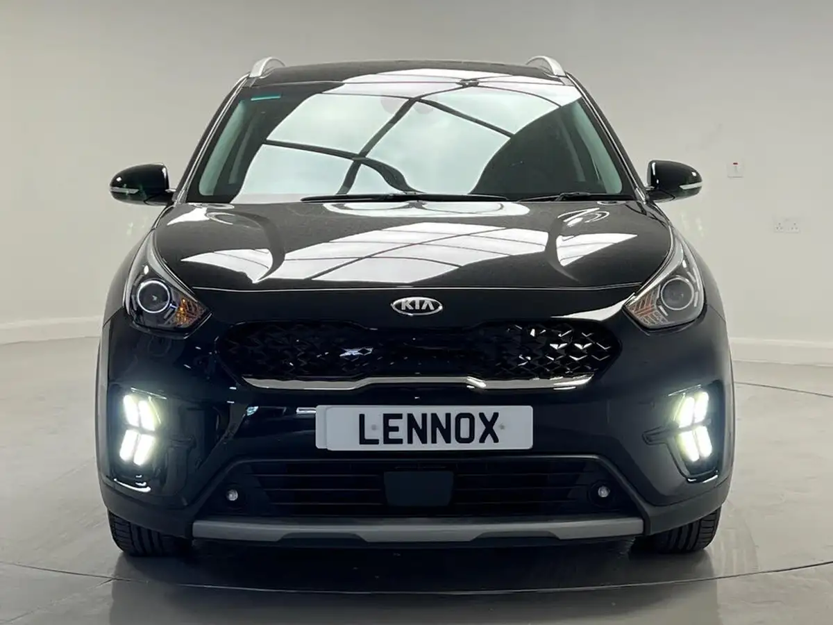 2021-kia-niro-16-gdi-phev-3-big-1