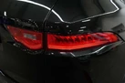 2020-jaguar-f-pace-50-v8-svr-small-9