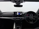 2019-audi-a4-20-35-tdi-technik-small-19