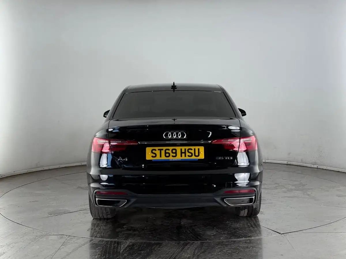 2019-audi-a4-20-35-tdi-technik-big-8