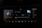 2020-jaguar-f-pace-50-v8-svr-small-37