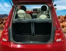 2016-fiat-500-12-lounge-small-4