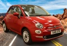 2016-fiat-500-12-lounge-small-0