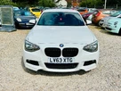2013-bmw-1-series-20td-116d-m-sport-ss-sports-hatch-5d-auto-small-3