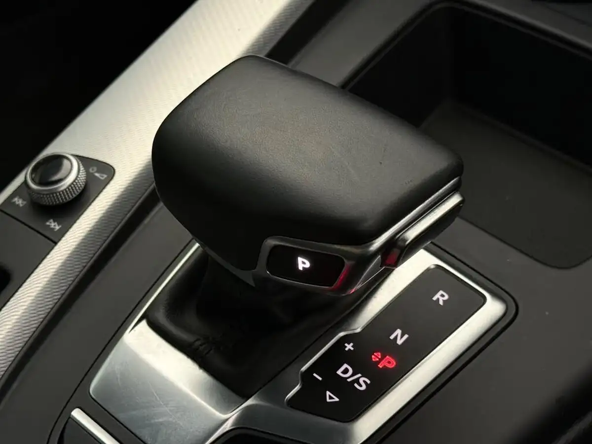 2019-audi-a4-20-35-tdi-technik-big-36