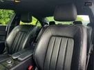 2017-mercedes-benz-cls-class-21td-cls220-amg-line-ss-coupe-4d-small-7