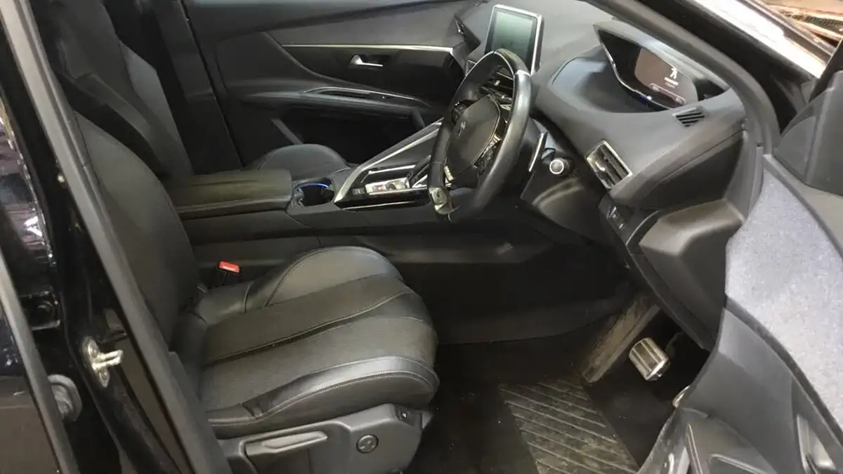 2019-peugeot-5008-suv-15-bluehdi-gt-line-eat8-big-2