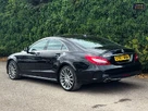 2017-mercedes-benz-cls-class-21td-cls220-amg-line-ss-coupe-4d-small-31