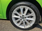 2015-seat-ibiza-14-toca-hatchback-5d-small-21